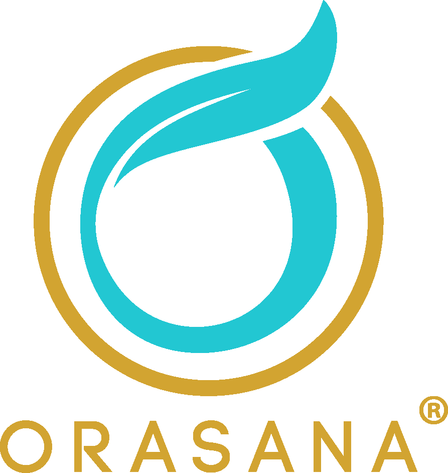 Orasana LLC